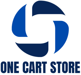 ONE CART STORE